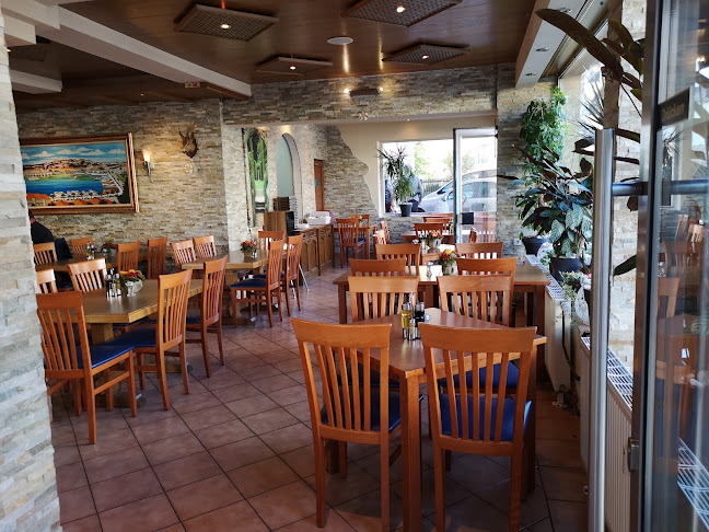 Kreuzgasse 16, 5700 Zell am See