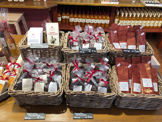 Judengasse 12, 5020 Salzburg