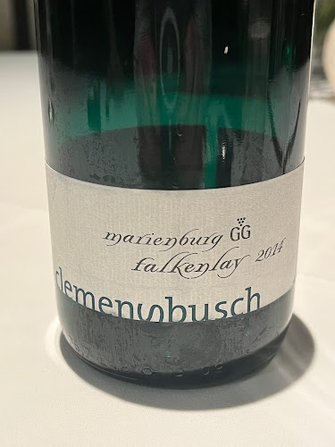 Am Kirchpl. 4, 8423 St. Veit am Vogau