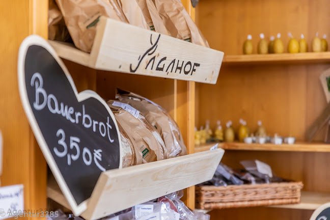 Comentarii opinii despre Marktplatzl