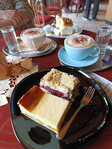 Am Trattenbach 15, 6351 Scheffau am Wilden Kaiser