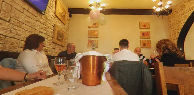 Payergasse 13, 1160 Wien