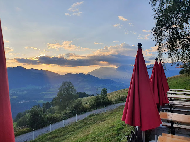 Comentarii opinii despre Adlerhütte Bergrestaurant