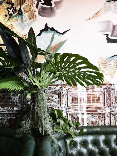 Grieskai 4-8, 8020 Graz