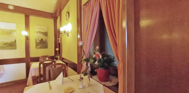 Comentarii opinii despre Pizzeria Ristorante Don Pablo