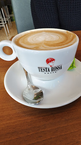 Opinii despre Breakfast Club în Innsbruck - Gastronomie und Hotellerie