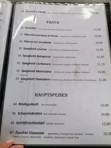 Peygarten-Ottenstein 8, 3532 Peygarten-Ottenstein