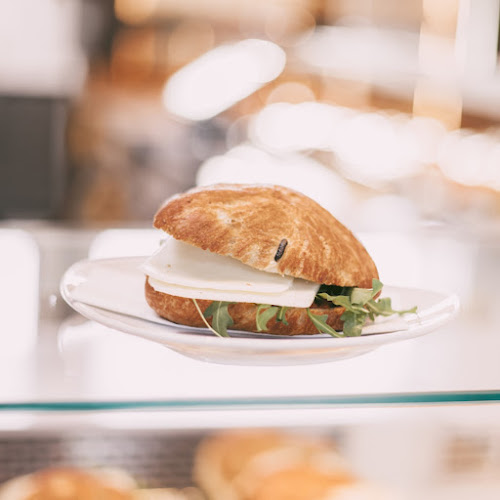 Bahnhofstraße 24, 9020 Klagenfurt am Wörthersee