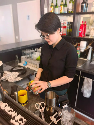 Comentarii opinii despre Yidoo Gänserndorf