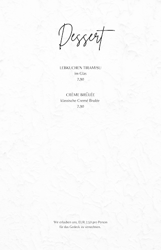 Café Restaurant Brooklyn Vöcklabruck - Gastronomie und Hotellerie