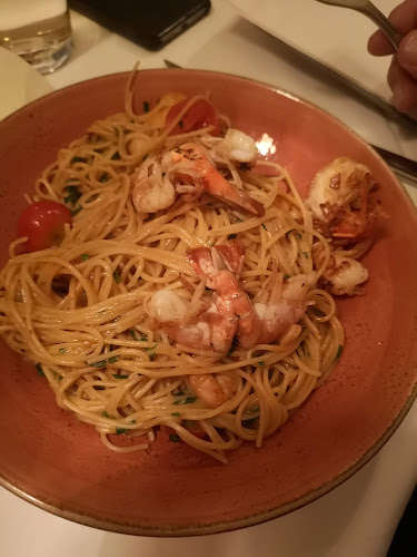 Steinbruchstraße 30, 1160 Wien