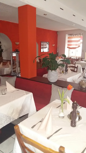 Pizzeria Milano - Gastronomie und Hotellerie