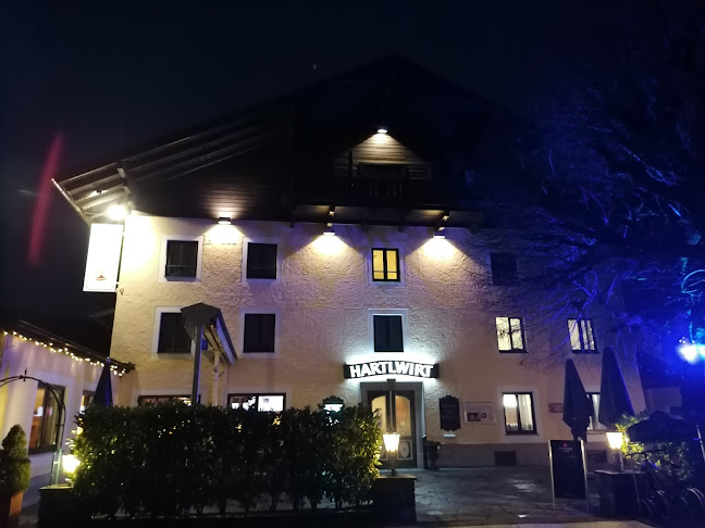 Hartlwirt ALEN Gastro GmbH - Gastronomie und Hotellerie