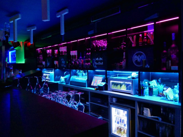 Comentarii opinii despre Touch Oberwart