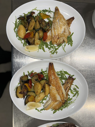 Ristorante Primavera