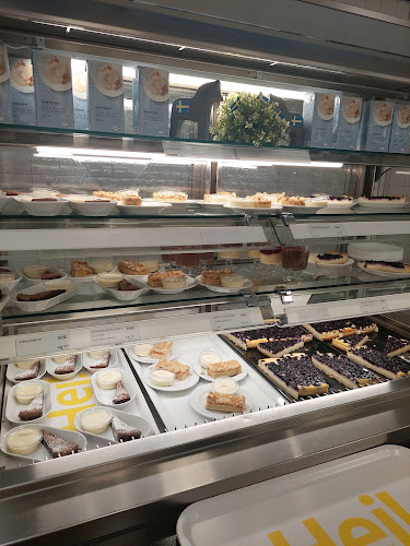 Comentarii opinii despre Schwedisches Restaurant IKEA Vösendorf