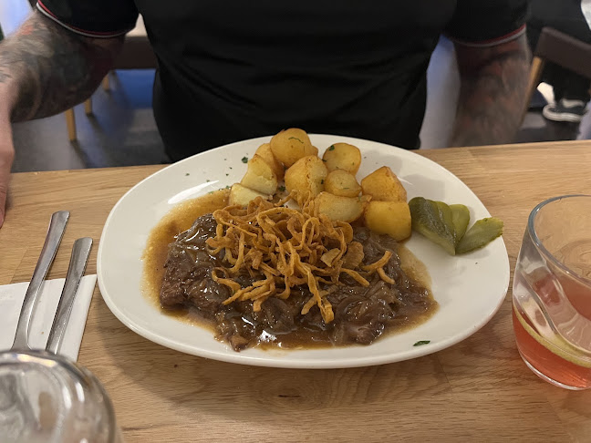 Schönbrunner Str. 235, 1120 Wien