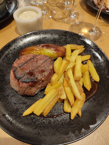 Comentarii opinii despre Bullinarium