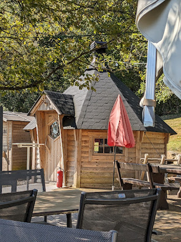 Comentarii opinii despre Restaurant Wienerwaldhof Rieger