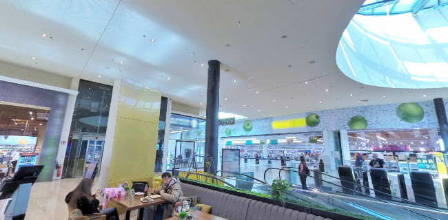 Dem's Gourmet G3 - Gerasdorf bei Wien