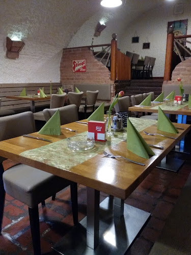 Comentarii opinii despre Tyroler Stub´n