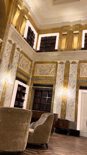 Imperial Bar Wien - Wien