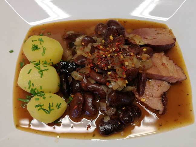 Salzachtalstraße 50, 5400 Hallein