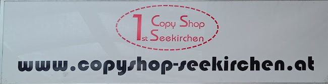 Opinii despre China Restaurant WOK PALAST Liu Meng KG în Seekirchen am Wallersee - Gastronomie und Hotellerie