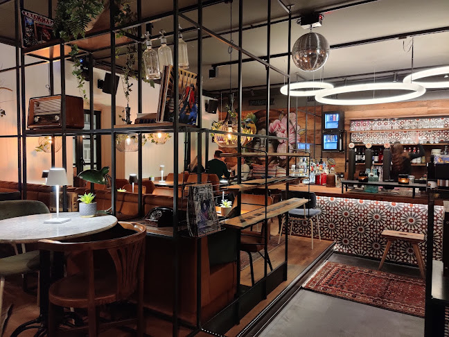 Stadtpl. 31-33, 4840 Vöcklabruck