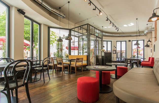 Florianigasse 55, 1080 Wien