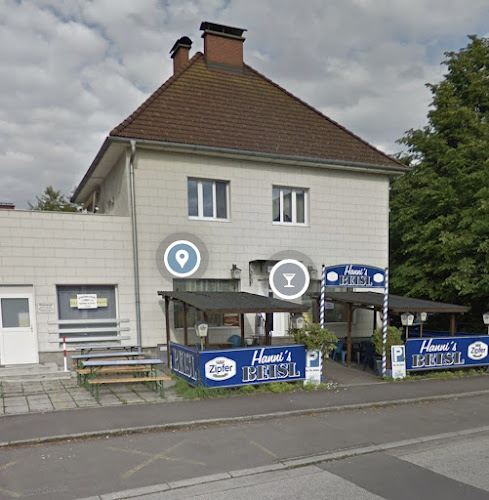 Comentarii opinii despre Hannis Beisl