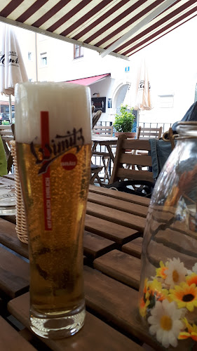 Comentarii opinii despre Panima