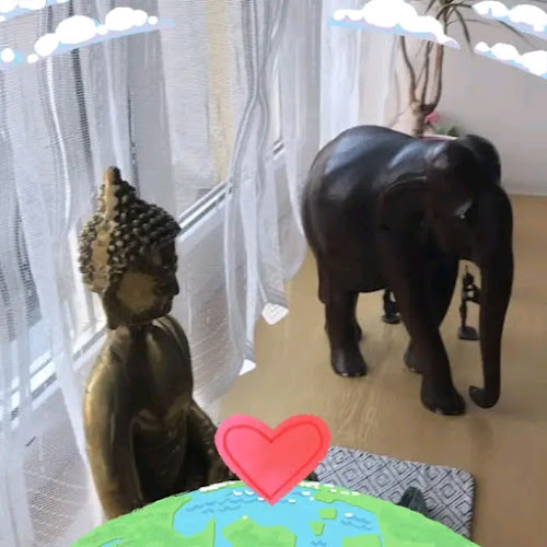 Indiago - Drasenhofen