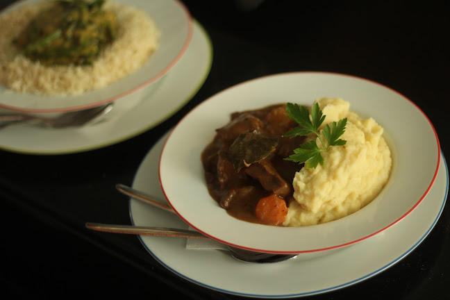 Parhamerpl. 16, 1170 Wien