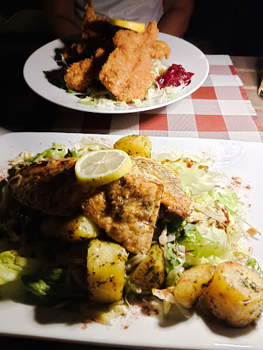 Schiffsmeisterhaus Hotel Restaurant - Ardagger Markt