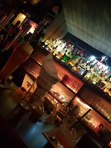 Monkeys University - Klagenfurt am Wörthersee