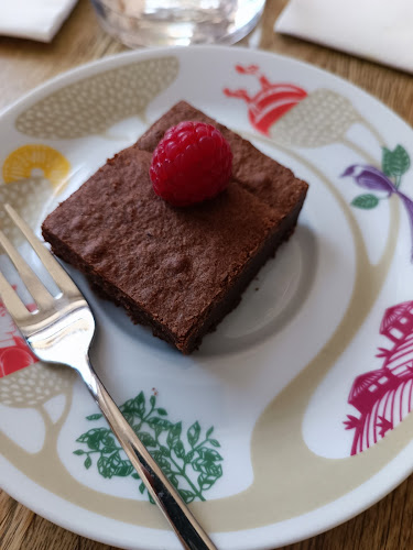 Comentarii opinii despre Leichtsinn Salzburg