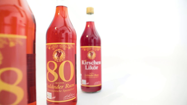 Opinii despre Gautier Mückstein & Ellinger GmbH în Wien - Gastronomie und Hotellerie