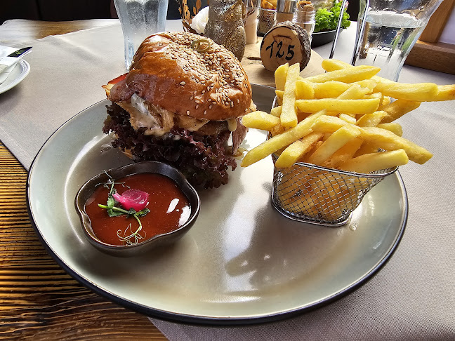 Tauernalm - Schladming