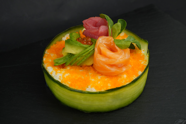 Akaz - Gastronomie und Hotellerie