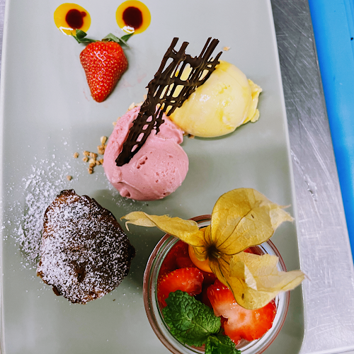 Gasthaus Stern Bangs - Gastronomie und Hotellerie