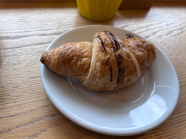 Bozner Pl. 1, 6020 Innsbruck