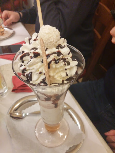 Hauptpl. 13, 4020 Linz