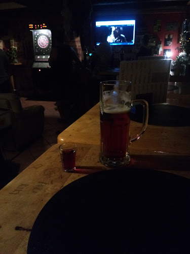 Opinii despre Live Time Music Bar în Innere Stadt - Gastronomie und Hotellerie