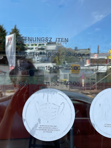 Hausgrundweg 8, 1220 Wien