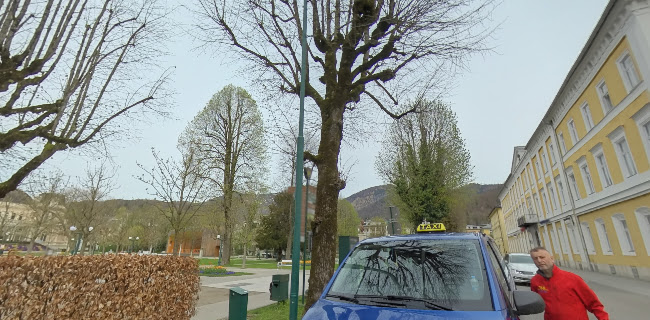 Comentarii opinii despre ISCULA Gastro Pizzeria -Kebap -Grill, F. A. VERDIL