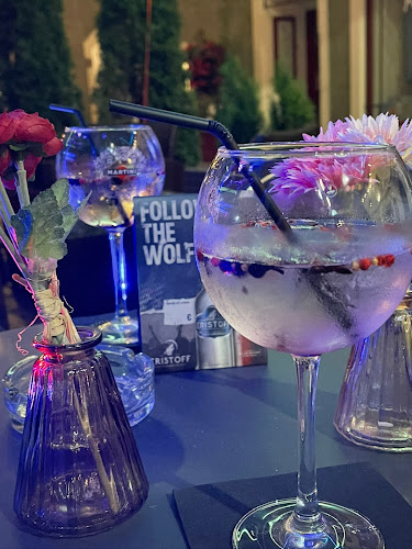 Opinii despre WOLF BILLIARD BAR în Villach - Gastronomie und Hotellerie