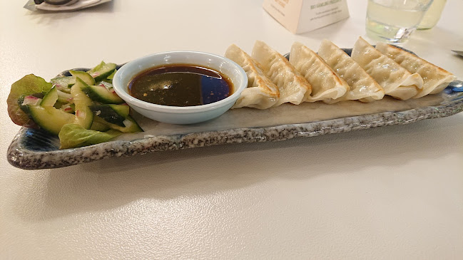 Europastraße 1, 5020 Salzburg