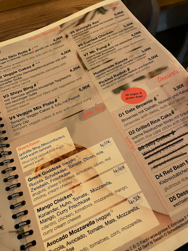 Closed. - Gastronomie und Hotellerie