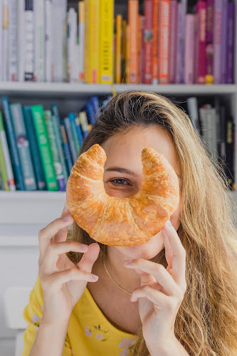 Hauptpl. 8, 3430 Tulln an der Donau